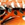 0001_Spro_Fat_Iris_60_[Sunburst].jpg
